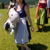 17-06-18gausingen 18